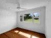 8 Robinson Street, Bangalow, NSW 2479-Image