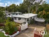 8 Robinson Street, Brassall, Qld 4305