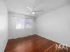8 Robinson Street, Brassall, Qld 4305-Image