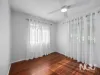 8 Robinson Street, Brassall, Qld 4305-Image