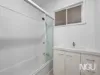 8 Robinson Street, Brassall, Qld 4305-Image