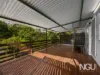 8 Robinson Street, Brassall, Qld 4305-Image