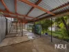 8 Robinson Street, Brassall, Qld 4305-Image