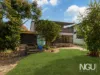 8 Robinson Street, Brassall, Qld 4305-Image