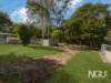 8 Robinson Street, Brassall, Qld 4305-Image