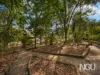 8 Robinson Street, Brassall, Qld 4305-Image