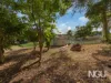 8 Robinson Street, Brassall, Qld 4305-Image