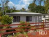 8 Robinson Street, Brassall, Qld 4305-Image