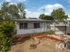 8 Robinson Street, Brassall, Qld 4305-Image