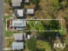 8 Robinson Street, Brassall, Qld 4305-Image