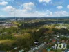 8 Robinson Street, Brassall, Qld 4305-Image