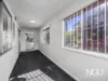 8 Robinson Street, Brassall, Qld 4305-Image