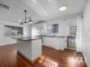 8 Robinson Street, Brassall, Qld 4305-Image
