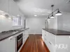 8 Robinson Street, Brassall, Qld 4305-Image