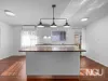 8 Robinson Street, Brassall, Qld 4305-Image