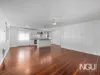 8 Robinson Street, Brassall, Qld 4305-Image