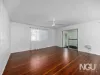 8 Robinson Street, Brassall, Qld 4305-Image
