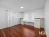 8 Robinson Street, Brassall, Qld 4305-Image