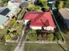 8 Roblyn Street, Rosewood, Qld 4340