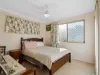 8 Roblyn Street, Rosewood, Qld 4340-Image