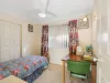 8 Roblyn Street, Rosewood, Qld 4340-Image