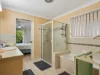 8 Roblyn Street, Rosewood, Qld 4340-Image