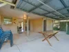 8 Roblyn Street, Rosewood, Qld 4340-Image