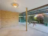 8 Roblyn Street, Rosewood, Qld 4340-Image