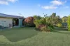 8 Roblyn Street, Rosewood, Qld 4340-Image