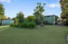 8 Roblyn Street, Rosewood, Qld 4340-Image