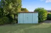 8 Roblyn Street, Rosewood, Qld 4340-Image