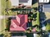 8 Roblyn Street, Rosewood, Qld 4340-Image