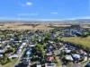 8 Roblyn Street, Rosewood, Qld 4340-Image
