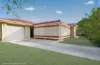 8 Roblyn Street, Rosewood, Qld 4340-Image