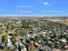 8 Roblyn Street, Rosewood, Qld 4340-Image