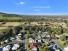 8 Roblyn Street, Rosewood, Qld 4340-Image