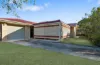 8 Roblyn Street, Rosewood, Qld 4340-Image