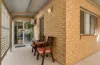 8 Roblyn Street, Rosewood, Qld 4340-Image