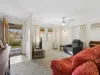 8 Roblyn Street, Rosewood, Qld 4340-Image
