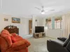 8 Roblyn Street, Rosewood, Qld 4340-Image