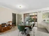 8 Roblyn Street, Rosewood, Qld 4340-Image