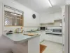 8 Roblyn Street, Rosewood, Qld 4340-Image