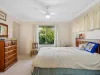 8 Roblyn Street, Rosewood, Qld 4340-Image