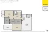 8 Robsart Street, North Toowoomba, Qld 4350-Floorplan