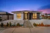 8 Rochelle Street, Moncrieff, ACT 2914
