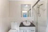 8 Rochelle Street, Moncrieff, ACT 2914-Image