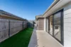 8 Rochelle Street, Moncrieff, ACT 2914-Image