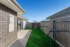 8 Rochelle Street, Moncrieff, ACT 2914-Image