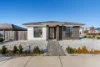 8 Rochelle Street, Moncrieff, ACT 2914-Image