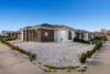8 Rochelle Street, Moncrieff, ACT 2914-Image